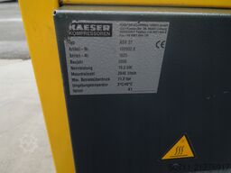 Kaeser ASK27