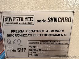 Novastilmec Synchro