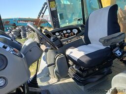 Caterpillar CAT 432D