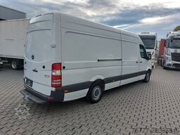 MERCEDES-BENZ Sprinter 316CDI-L3H2-AHK-Klima