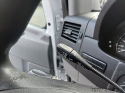 MERCEDES-BENZ Sprinter 316CDI-L3H2-AHK-Klima