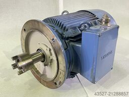 SIEMENS 1LG4 207-4AA61