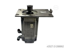 SIEMENS 1FK7064-7AF71-1TA0