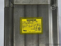SIEMENS 1FK7064-7AF71-1TA0