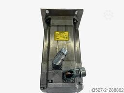 SIEMENS 1FK7064-7AF71-1TA0