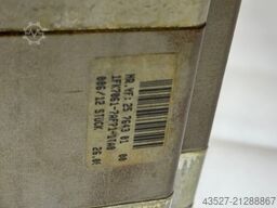 SIEMENS 1FK7061-7AF71-1TA0