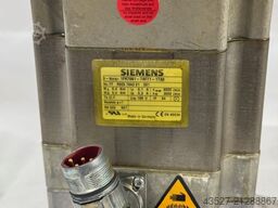 SIEMENS 1FK7061-7AF71-1TA0