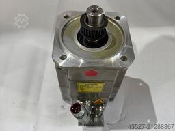 SIEMENS 1FK7061-7AF71-1TA0