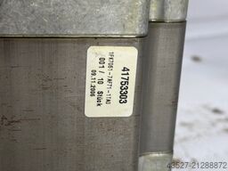 SIEMENS 1FK7061-7AF71-1TA0