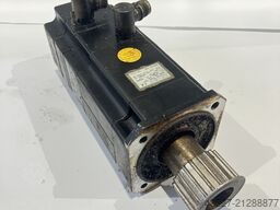 SIEMENS 1FK6063-6AF71-1AH0
