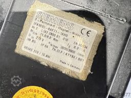 SIEMENS 1FK6063-6AF71-1AH0