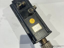 SIEMENS 1FK6063-6AF71-1AH0