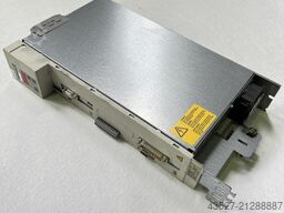 SIEMENS 6SE7014-0TP50-Z