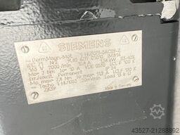 SIEMENS 1HU3073-0AC09-Z