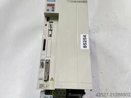 SIEMENS 6SE7022-7EP50-Z