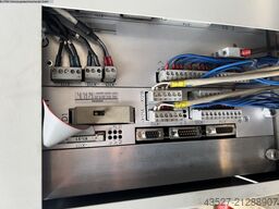 SIEMENS 6SC6608-0AA01