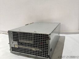 SIEMENS 6FC5410-0AY03-1AA0