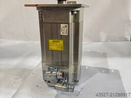 SIEMENS 1FK7064-7AF71-1TA0