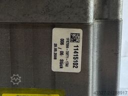 SIEMENS 1FK7064-7AF71-1TA0