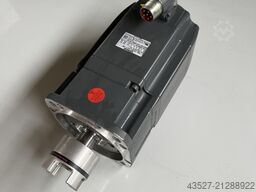 SIEMENS 1FK7063-2AF71-1RB0
