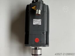 SIEMENS 1FK7063-2AF71-1RB0