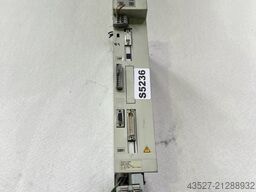 SIEMENS 6SE7015-0EP50-Z