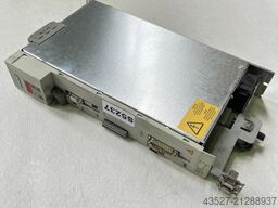 SIEMENS 6SE7014-0TP50-Z