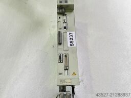 SIEMENS 6SE7014-0TP50-Z