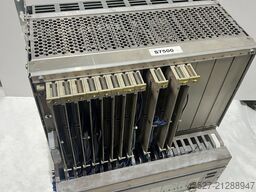 SIEMENS 6ES5955-3LC14