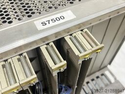 SIEMENS 6ES5955-3LC14