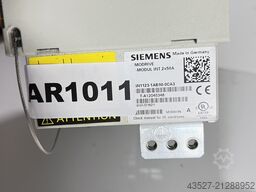 SIEMENS 6SN1123-1AB00-0CA3