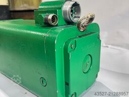 SIEMENS 1FT5104-0AC71-1-Z