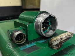 SIEMENS 1FT5104-0AC71-1-Z