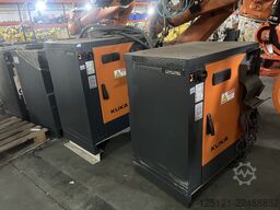 2020 Kuka KR90 R2700