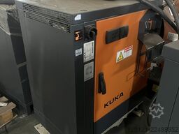 2020 Kuka KR90 R2700