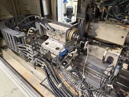 Junker JUMAT 3000/50S
