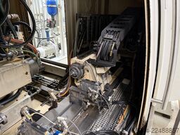 Junker JUMAT 3000/50S