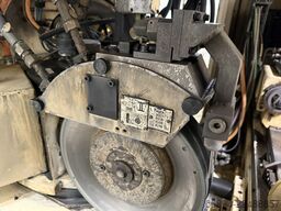 Junker JUMAT 3000/50S