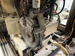 Junker JUMAT 3000/50S