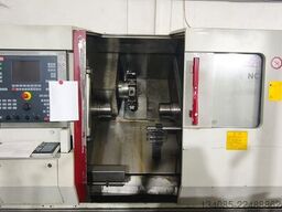 Traub TNC 42/65