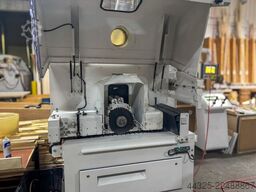 CML E 350 2R