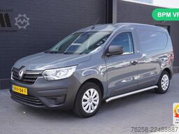Renault Express 1.5 dCi EURO 6 - Airco - Navi - Cruise ...