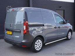 Renault Express 1.5 dCi EURO 6 - Airco - Navi - Cruise ...