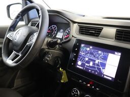 Renault Express 1.5 dCi EURO 6 - Airco - Navi - Cruise ...
