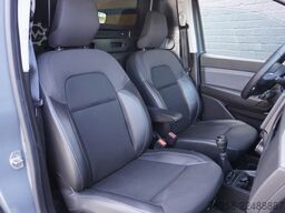 Renault Express 1.5 dCi EURO 6 - Airco - Navi - Cruise ...