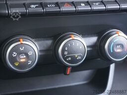 Renault Express 1.5 dCi EURO 6 - Airco - Navi - Cruise ...