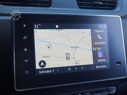Renault Express 1.5 dCi EURO 6 - Airco - Navi - Cruise ...