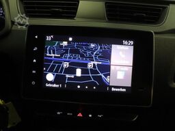 Renault Express 1.5 dCi EURO 6 - Airco - Navi - Cruise ...
