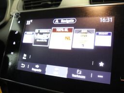 Renault Express 1.5 dCi EURO 6 - Airco - Navi - Cruise ...