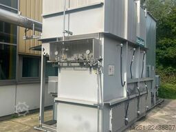Venjakob Umwelttechnik RNV 2.0